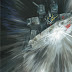 Mobile Suit Gundam Char's Counter Attack (Beltorchika's Children) Original Sound Track