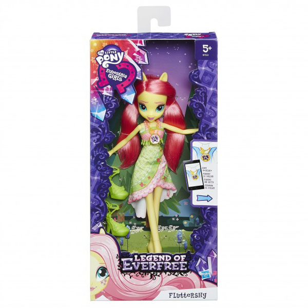Girl Fashion Games Dress Up Who Girl Fashion Games Dress Up Who