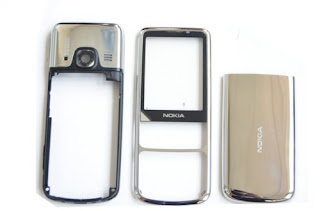 Vỏ Nokia 6700 chính hãng tại Relex Vo%2Bnokia%2B6700