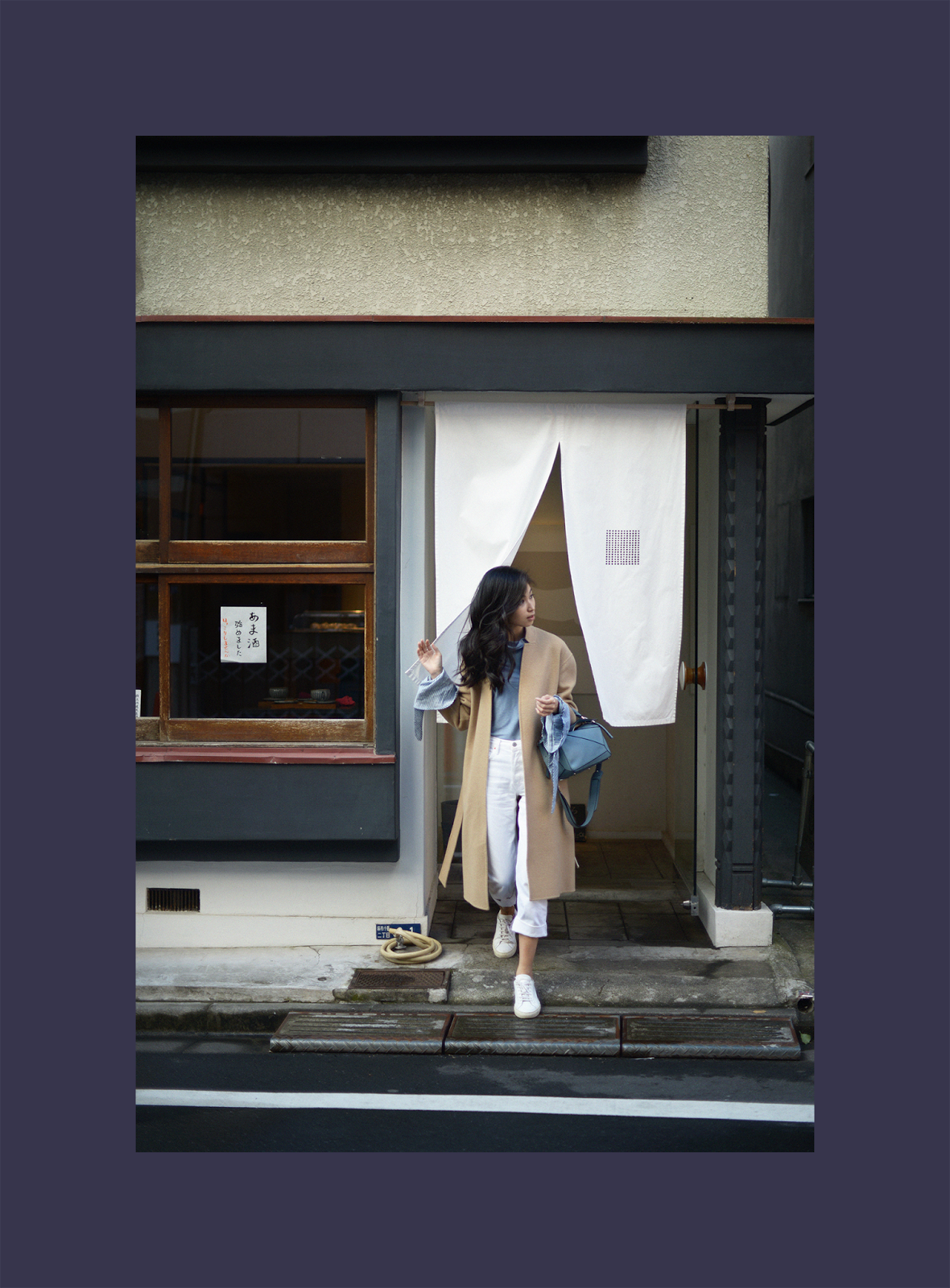 8 Tokyo Cafes You Must Visit