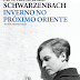 Relógio D'Água | "Inverno no Próximo Oriente" de Annemarie Schwarzenbach
