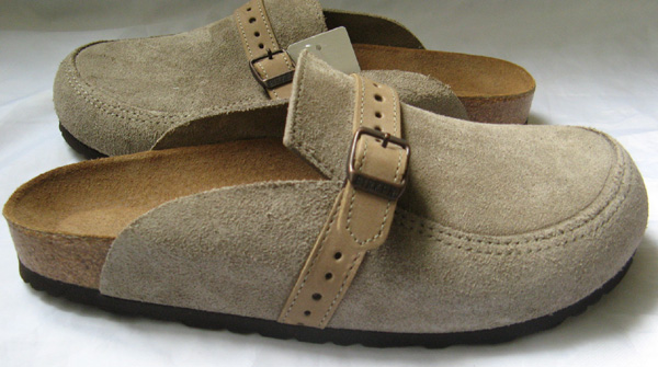 birkenstock l9 m7