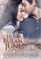 Download Film Hujan Bulan Juni (2017) Full Movie Halo sobat Selamat malam menjelang pagi hari dan pada kesempatan malam men Download Film Hujan Bulan Juni (2017) Full Movie