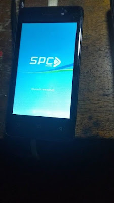 Download Firmware SPC S16 Diamond SPD SC7731