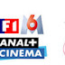 Arab & French iptv beIN osn Canal cinema