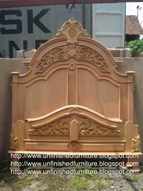 Unfinished Wood Furniture Kansas City 99degree Unfinished Wood Furniture Kansas City, Unfinished Furniture Kansas City