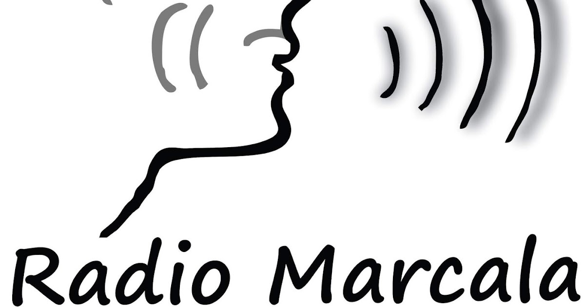Radio Marcala Galería