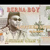 Burna Boy - "Another Story" - Official Music Video (Nigeria Independence Dedication)