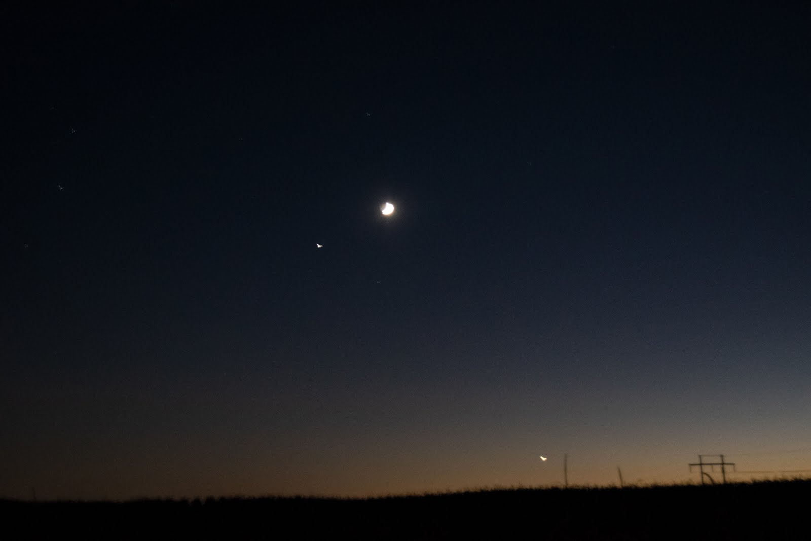 Марс видно с земли. Стеллариум юпитер. Юпитер планета невооруженным глазом. Какую планету можно увидеть в августе. Парад планет 1982.