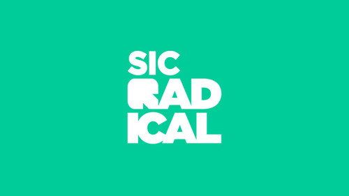 Conheça as novidades do mês de junho em exibição na SIC Radical