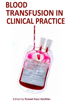 blood transfusion books free download blood transfusion books free download