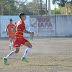 Liga Santiagueña: Instituto Santiago 2 - Defensores 0