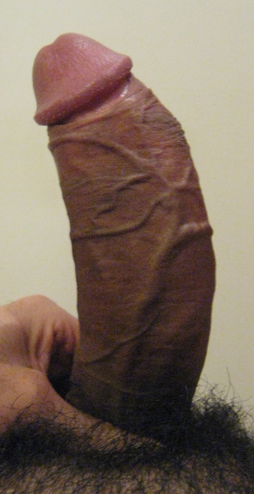 can curved penis help during sex can curved penis help during sex