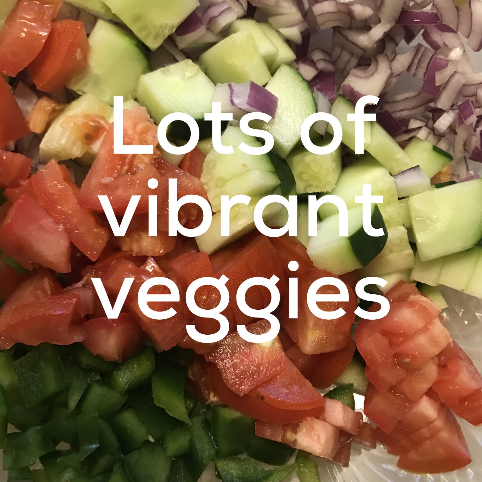 My Nutrisystem Journey Week 3 and an Easy Salad Dressing Idea ad