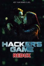 Hacker’s Game Redux (2018) 