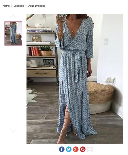 Hot Female Rayon New Chinese Traditional Dresses Flower Qipao Chinese Traditional Dresses Flower