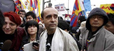 Un alcalde francés, a juicio por criticar la inmigración masiva Francia, Juzgado, Inmigración, Invasión,