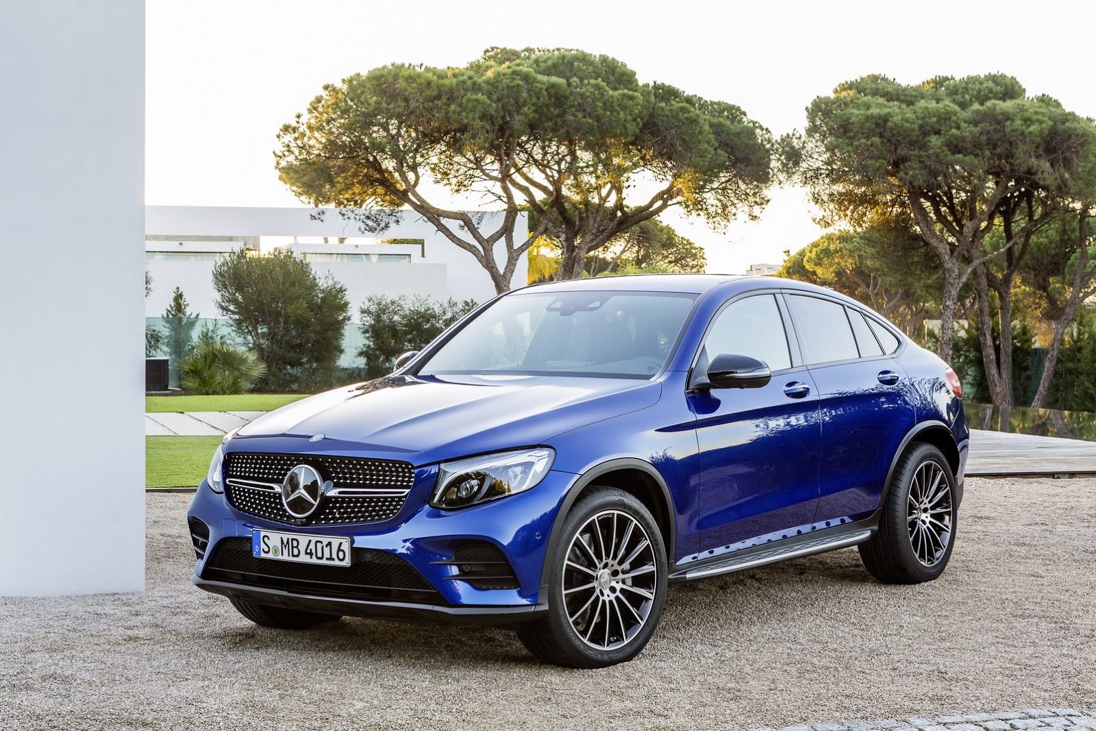 mercedes glc mercedes glc
