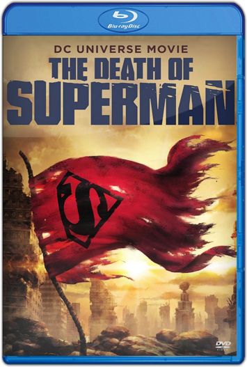 muerte-superman-2018-hd-1080p-720p-latino-portada - Mostrar Mensajes - elnoruego