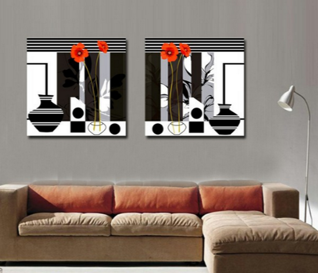 Cuadros Artistas Para Decorar Cuadros Artistas Para Decorar