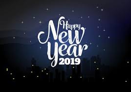 سنة جديدة سعيدة 2019 سنة جديدة سعيدة 2019