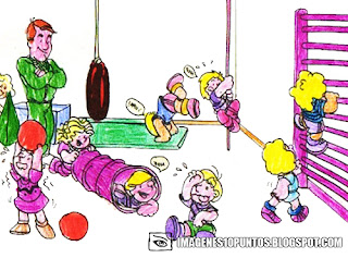 imagenes de educacion fisica imagenes de educacion fisica