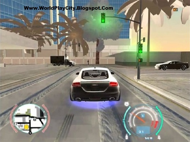 download gta san andreas extreme edition 2011 golden pen download gta san andreas extreme edition 2011 golden pen