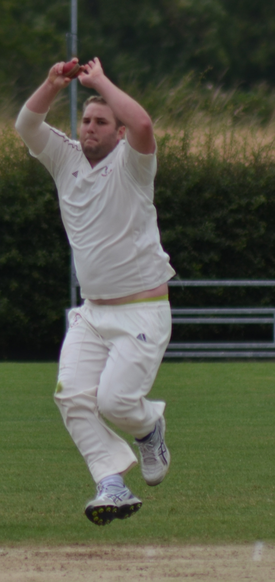 Teesdale Mercury Cricket Raby Castle and Barningham through to Darlington and District League Teesdale Mercury Cricket Raby Castle and Barningham through to Darlington and District League