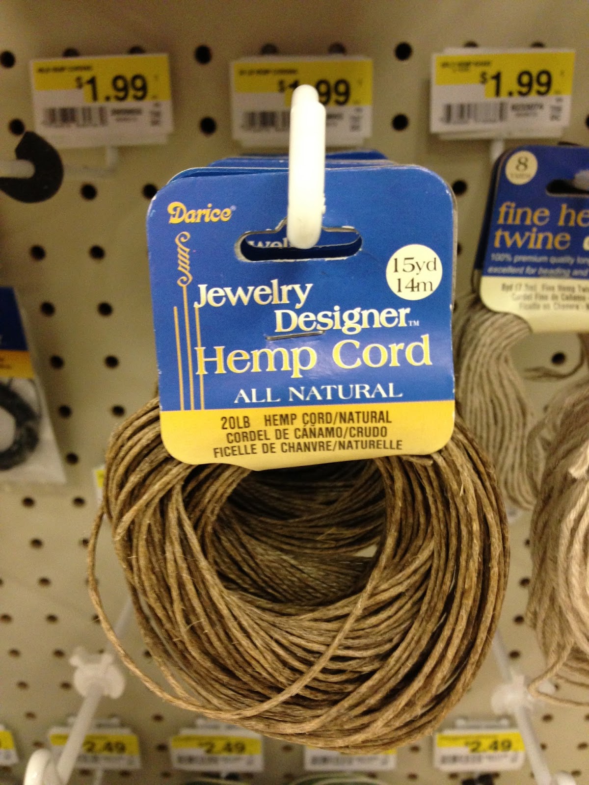 souvenir: rearview mirror hangers