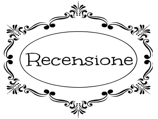 Sex on the Beach Series - il confine dei libri