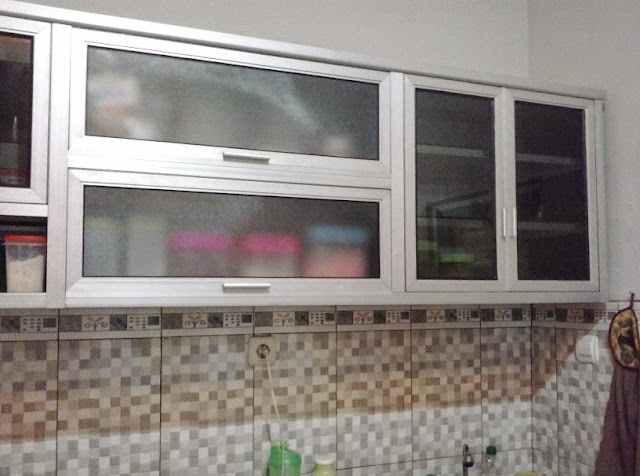 desain lemari gantung dapur minimalis terbaru desain lemari gantung dapur minimalis terbaru