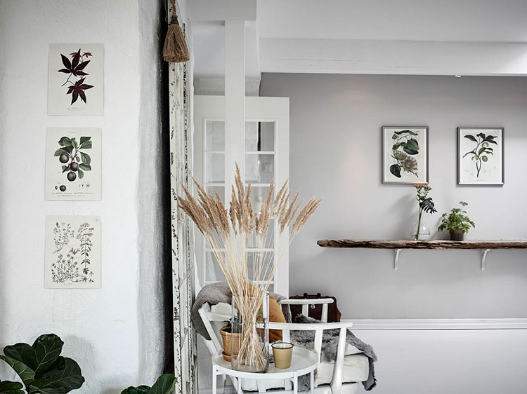 5 dicas para ter o home office ideal