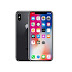 Apple iPhone X price in Bangladesh with full specification, review, feature, description