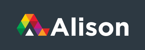 FREE Alison Courses To Level Up Your Current AEC Knowledge