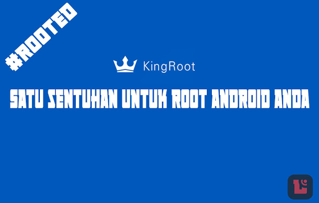 cara root android, root android, root hp, cara root hp android