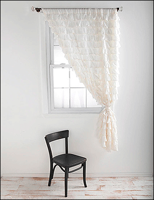 como lavar cortinas lavar las cortinas en casa muy sencillo consejos de como lavar cortinas lavar las cortinas en casa muy sencillo consejos de