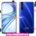 Vivo V15 Pro with 32-megapixel pop-up selfie camera Review,Specifications,Price,Display,Cameras,Battery,Processor(hindi)