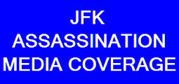 01-JFK-Assassination-Media-Coverage-Logo.png