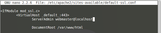 143. 143. Default ssl. A2ensite. Сетевой протокол конфигурации netconf.