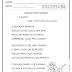 QUE SUSTO TEVE NHANHÁ! POEMA/ INTERPRETAÇÃO E ORTOGRAFIA TAMBÉM EM LETRA CURSIVA - 2º ANO/ 3º ANO
