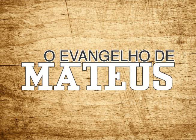 Mensagens Biblicas - MATEUS 6 -1:4 Guardai-vos de fazer a vossa esmola  diante dos homens, para serdes vistos por eles; aliás, não tereis galardão  junto de vosso Pai, que está nos céus.