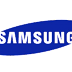 Flash Samsung 