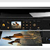 Epson Stylus Photo TX720WD Atualizar Impressora Driver