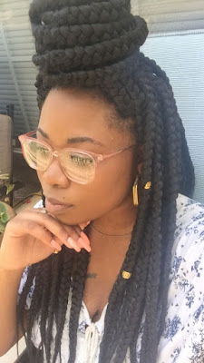 ✘ 31 Amazing Dookie Braids Hairstyles Tutorials To Copy In 2020 Dookie braids have come a long way from the playground ✘ 31 Amazing Dookie Braids Hairstyles Tutorials To Copy In 2020
