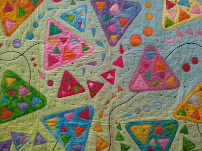 nicoletta manganelli patchwork nicoletta manganelli patchwork storie di pezze e d'amicizia