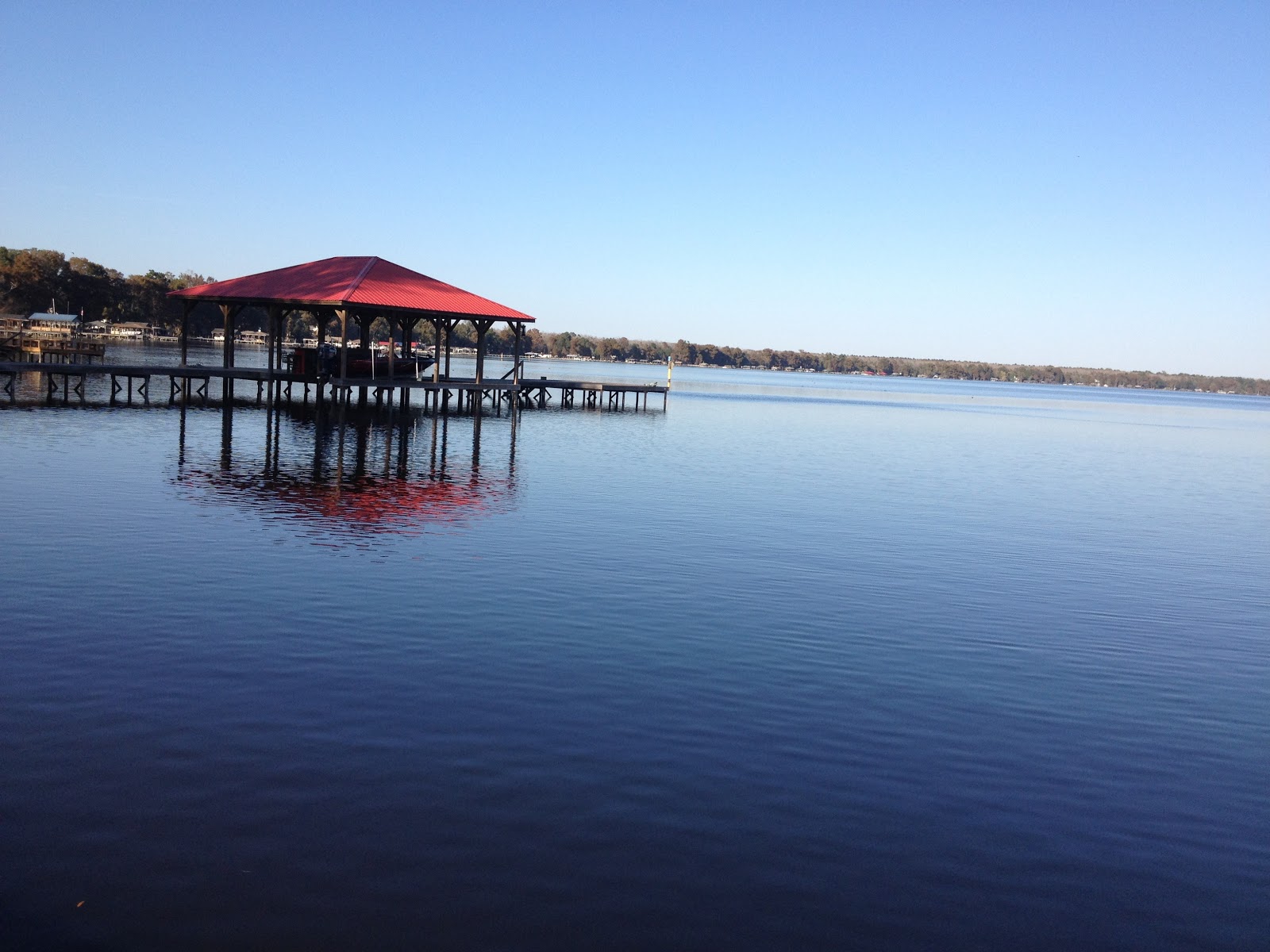 North Carolina Odyssey Project Columbus County, North Carolina