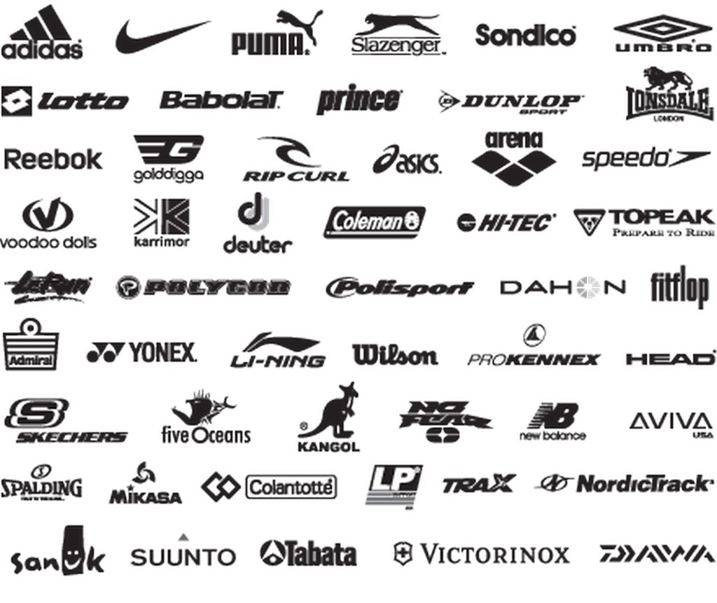 Powersportstrend