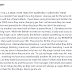 Man narrates how he almost died of heart attack when he was charged N15K for a hair cut at a barbing salon in Abuja