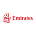 Senior Sales Executive at Emirates Airline
