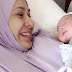 Inalillahi…Inilah 6 Nama Bayi Yang di Larang Dalam Islam, No. 2 Paling Banyak di Gunakan…Bantu Share Agar Saudara-Saudara kita Tahu,,?